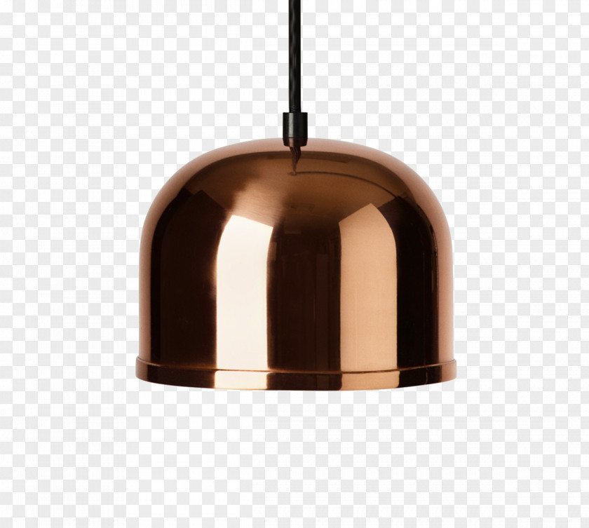 Lamp LED Light Fixture Design PNG