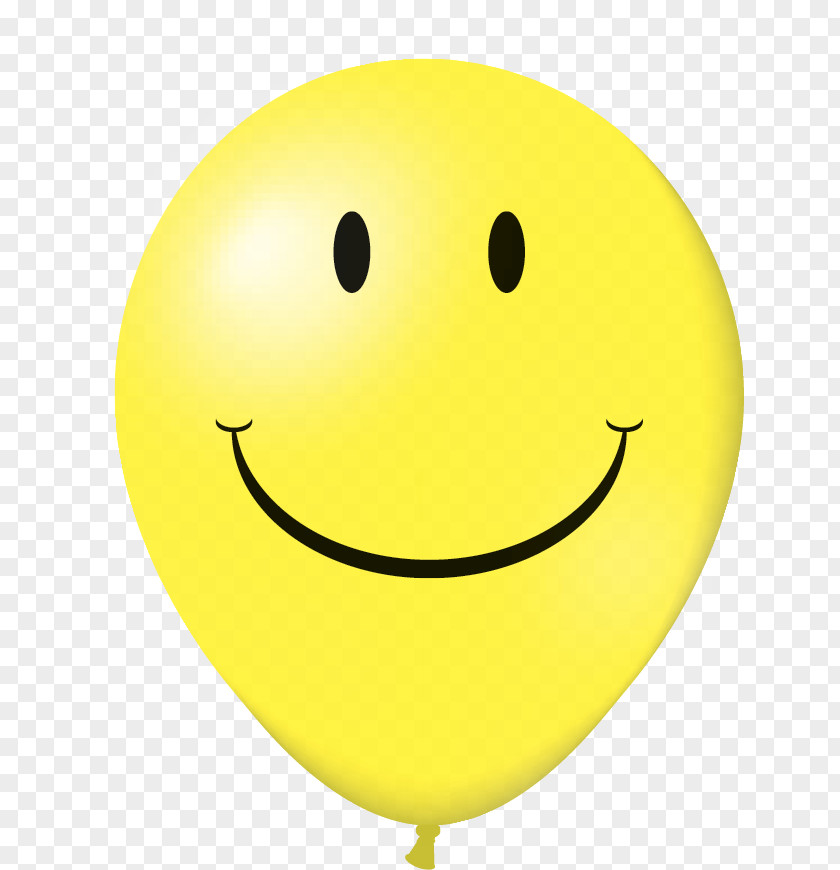Laugh Sky Text Balloon PNG