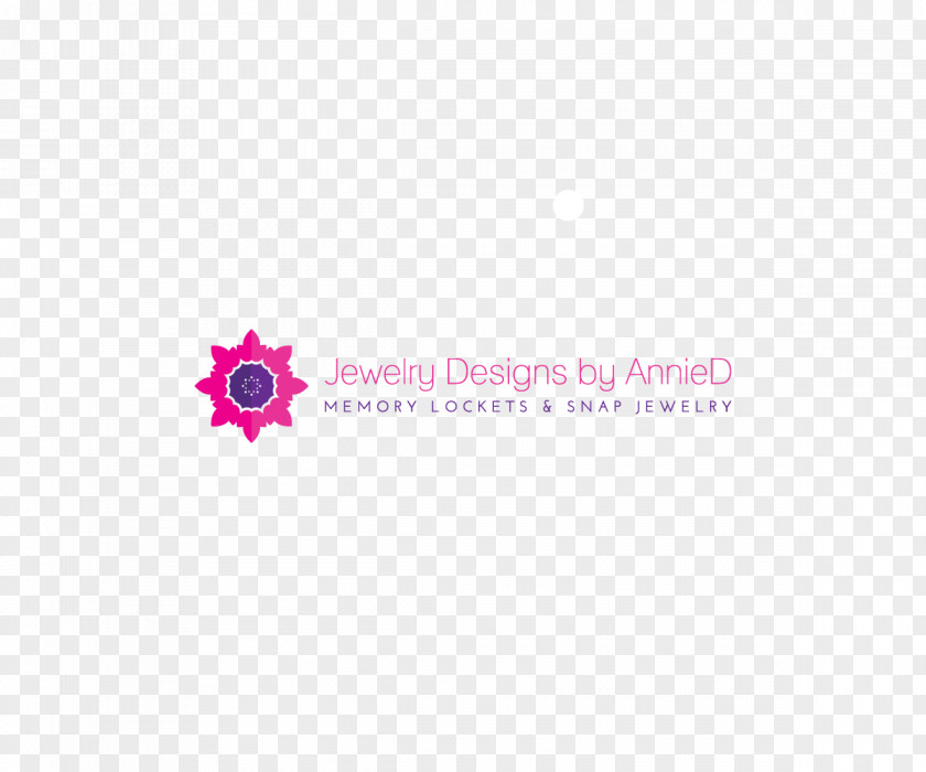 Line Logo Brand Desktop Wallpaper Pink M Font PNG