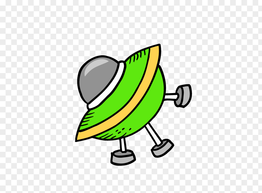 Logo Plant Astronaut PNG
