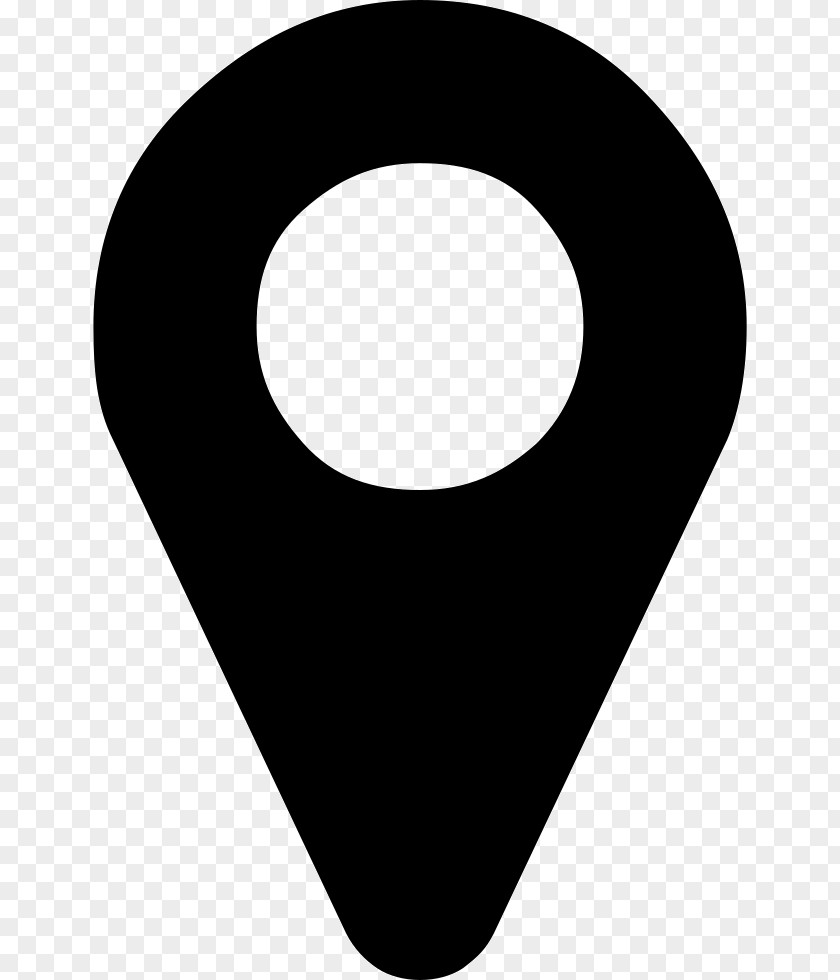 Map Symbol Clip Art PNG