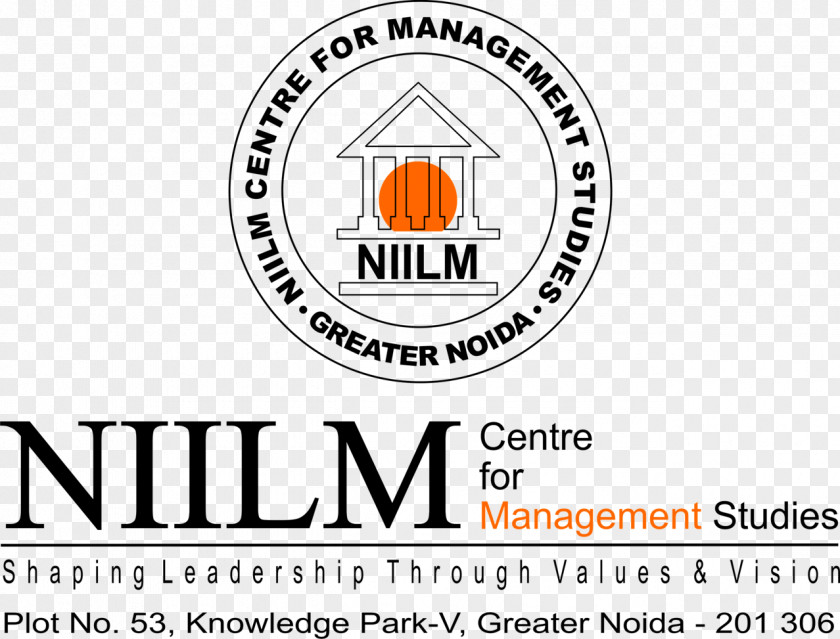 Marketing NIILM CMS Management Diploma University PNG