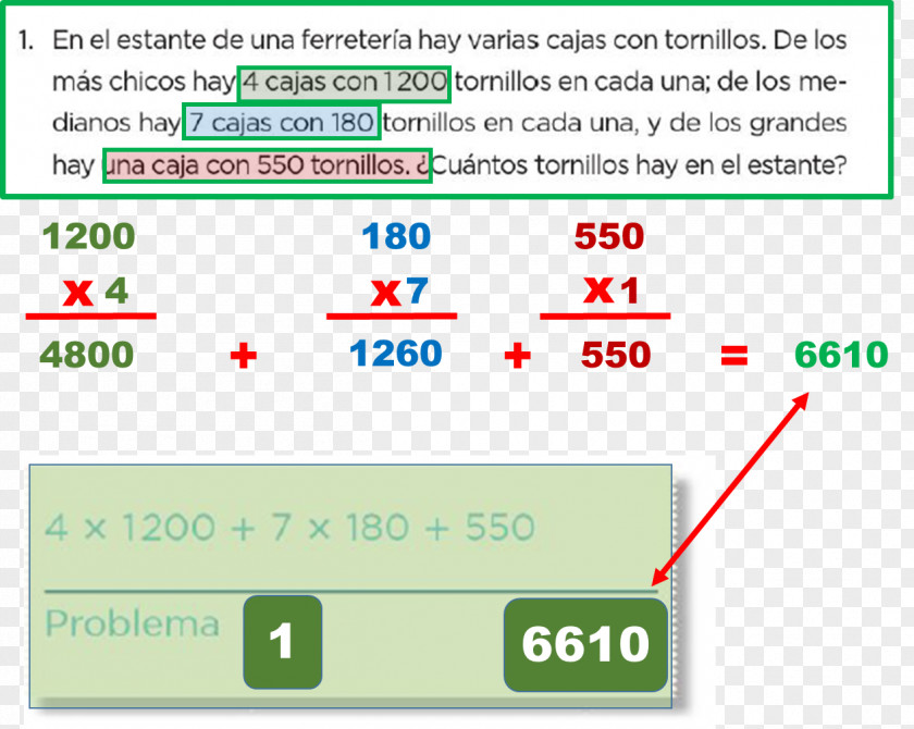 Mathematics Mathematical Problem Degree Rational Number PNG