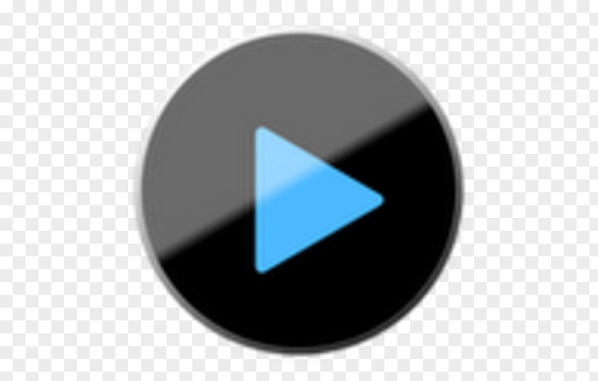 Player MX Android VLC Media Video PNG