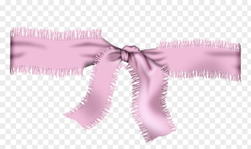 Purple Bowknot Ribbon Bow Tie Shoelace Knot Google Images PNG