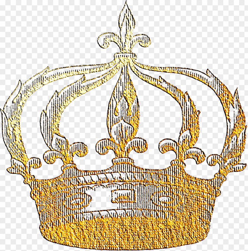 Queen Crown Clothing Accessories Clip Art PNG