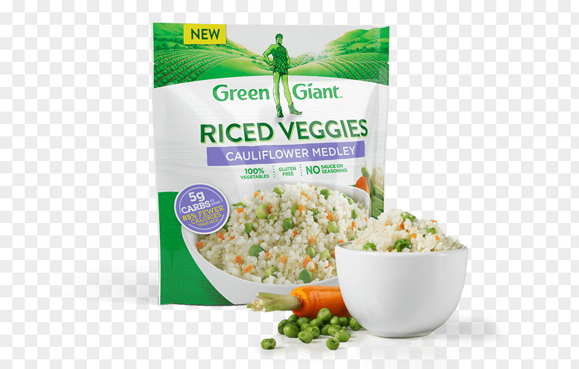 Rice Vegetarian Cuisine Food Vegetable Ricing PNG