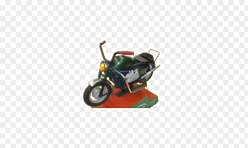 Riding Motorbike Motor Vehicle Motorcycle Machine PNG