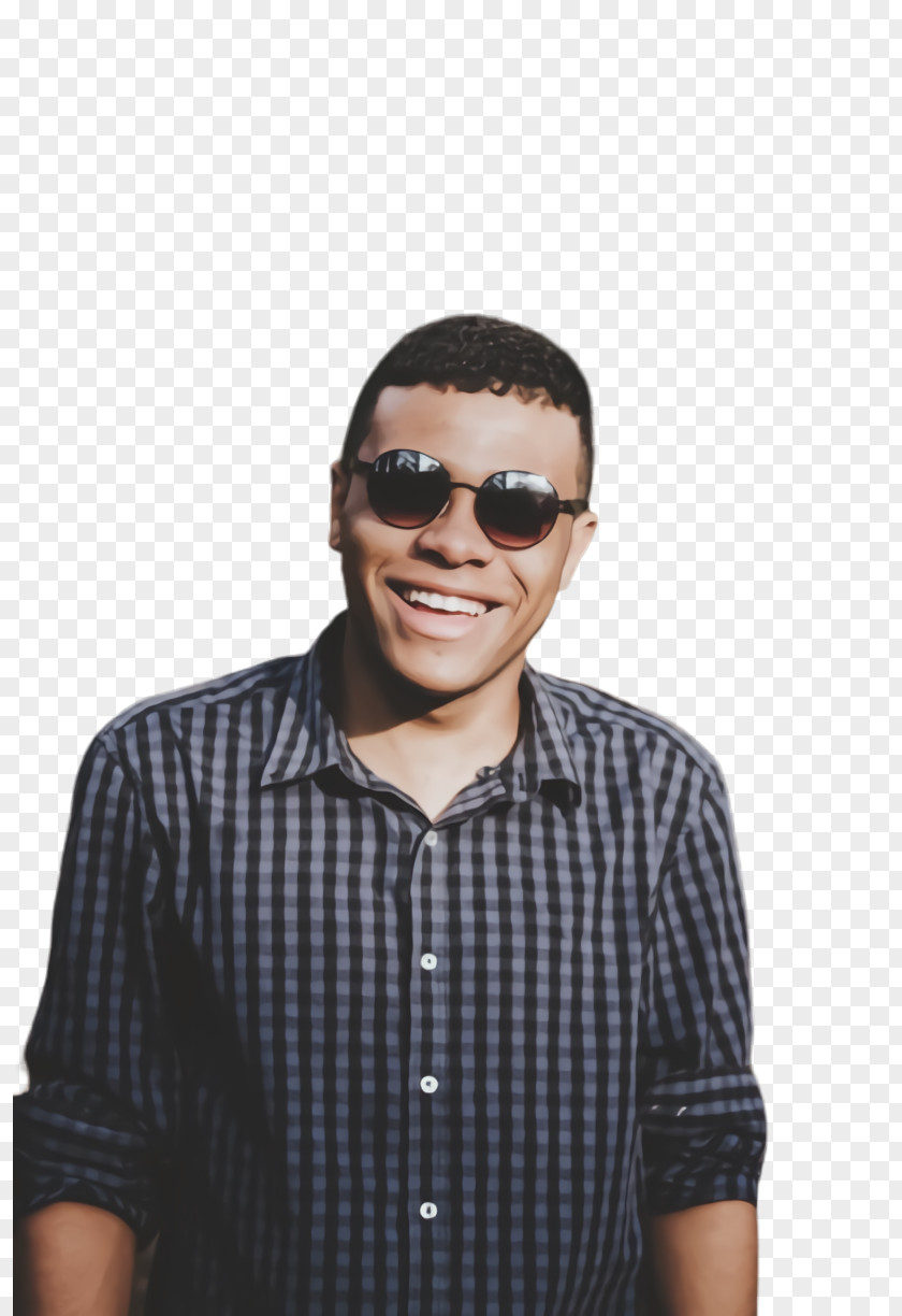 Smile Photograph Glasses Image Stock.xchng PNG