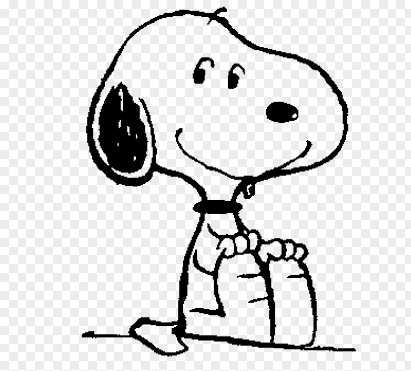 Snoopy Schroeder Woodstock Peanuts PNG
