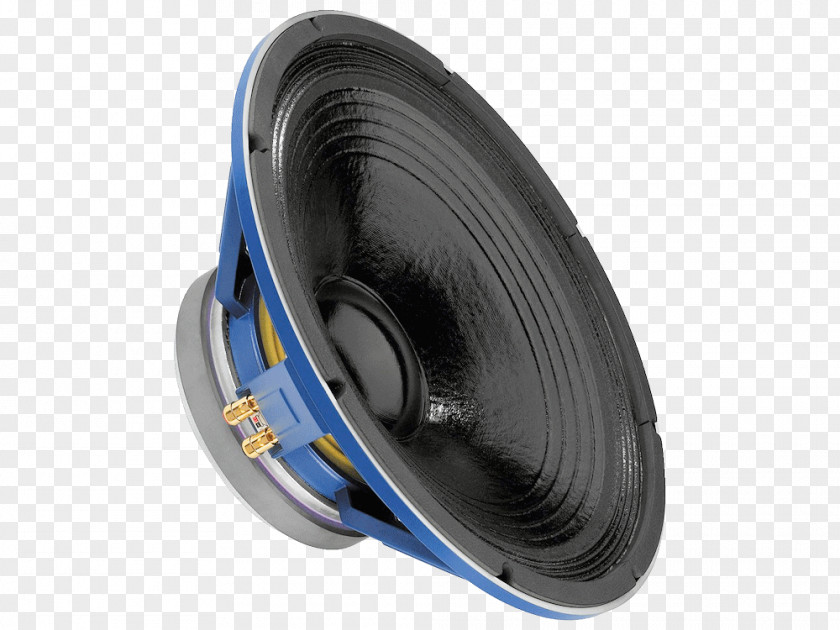 Subwoofer Loudspeaker IMG Stage LINE Car PNG