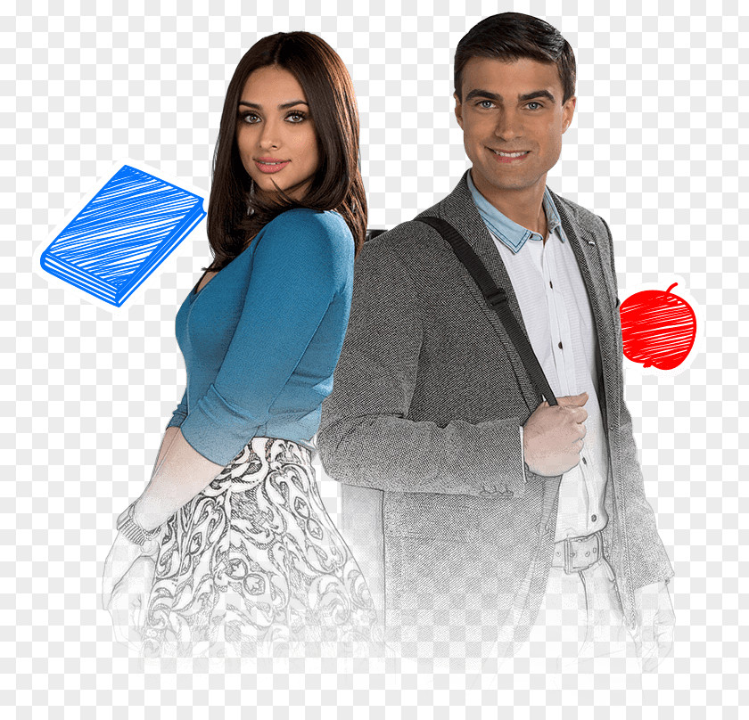 Sueno De Amor Oscar Betty Monroe Televisa Television Telenovela Love PNG