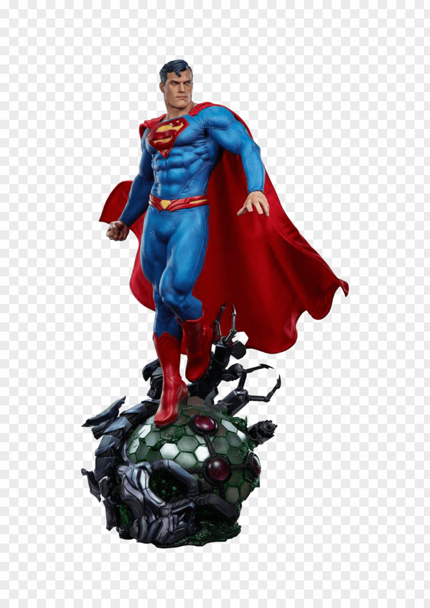 Superman Batman Comic Book Comics Superboy-Prime PNG