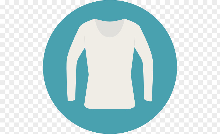 T-shirt Sleeve Clothing PNG