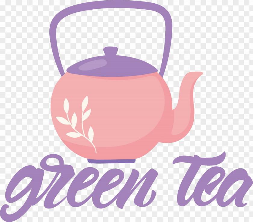 Teapot Mug Logo Kettle Tennessee PNG