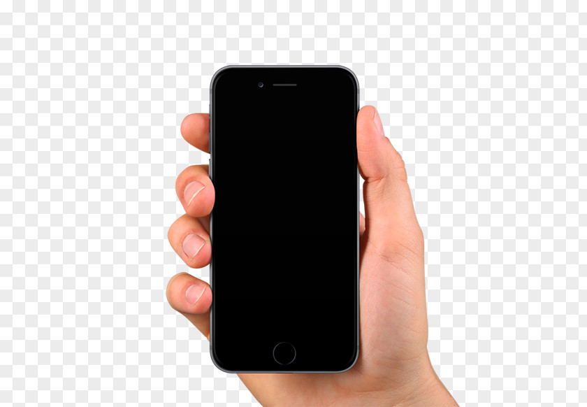 TELEFONO IPhone X IOS 11 Smartphone PNG