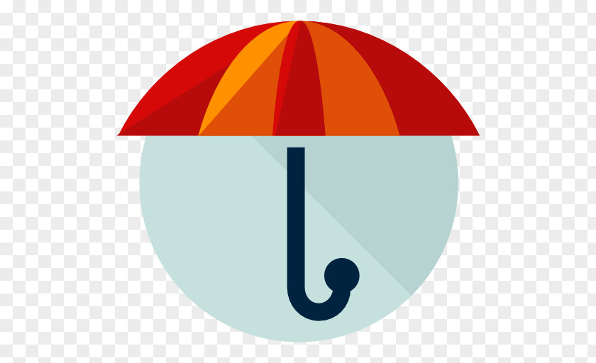 Umbrella PNG