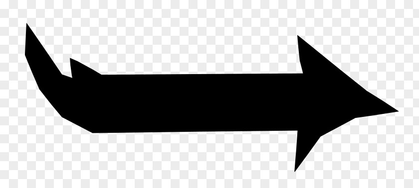 Up Arrow Clip Art PNG