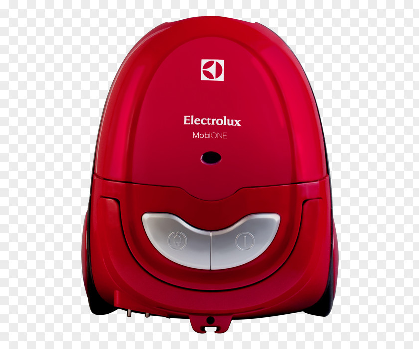 Vacuum Cleaner Electrolux Home Appliance PNG