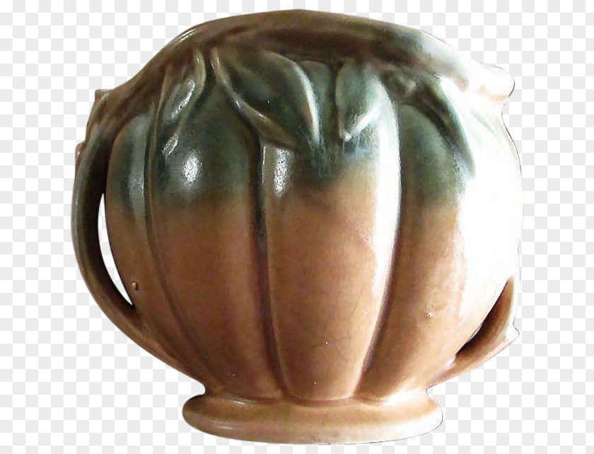 Vase Pottery Ceramic PNG