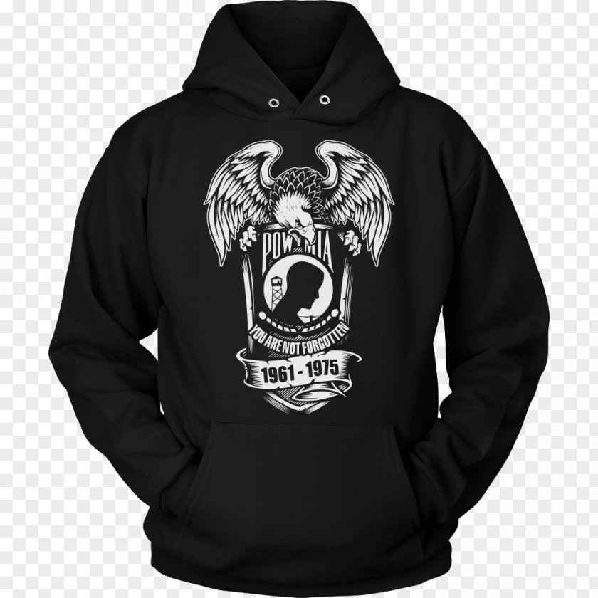 Vietnam Pows T-shirt Hoodie Dog Clothing PNG