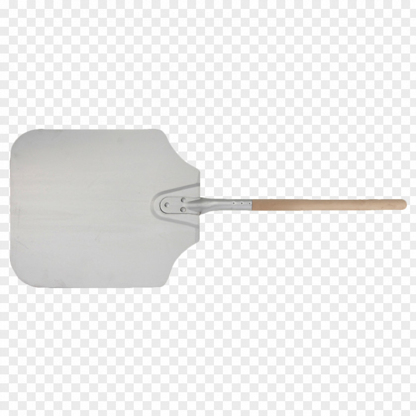 Winco Serving Spoon And Fork Pizza Baking Peels Barbecue Hamburger Oven PNG