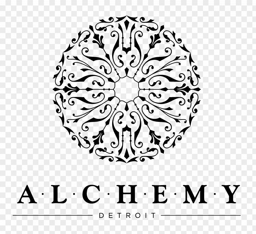 Alchemy DETROIT HOME SECURITY Fashion Brand Hackathon Industry PNG