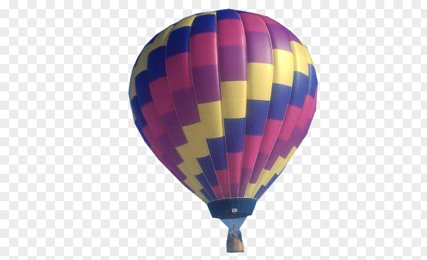 Balloon Hot Air Festival Quick Chek New Jersey Of Ballooning Delmarva Rides PNG