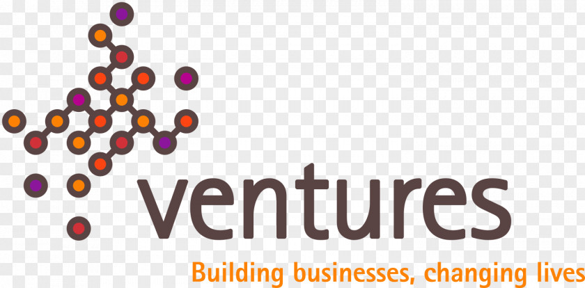 Business Venture Capital Ventures Nonprofit Investment PNG