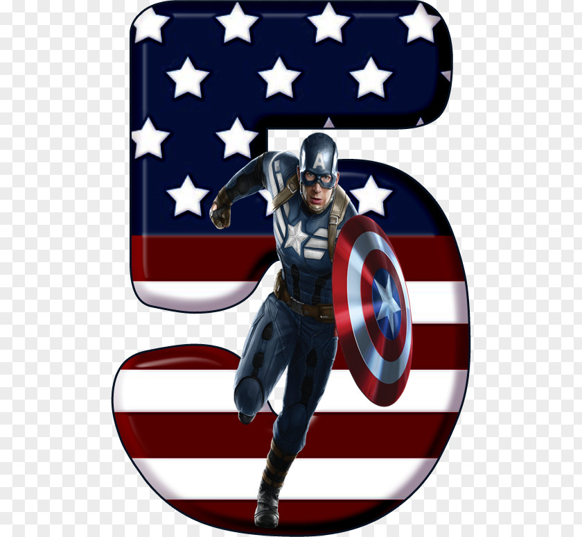 Captain America Marvel Comics S.H.I.E.L.D. PNG
