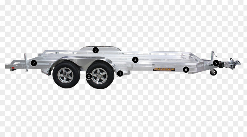 Car Utility Trailer Manufacturing Company Vehicle Motorcycle PNG