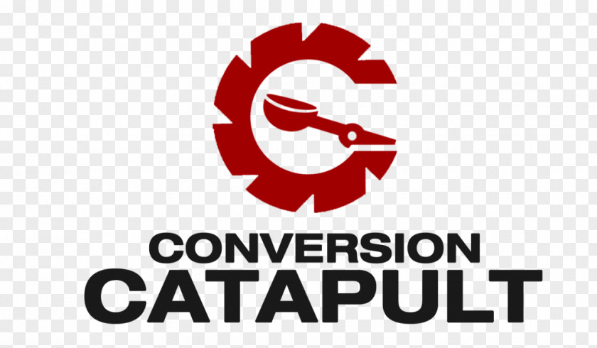 Catapult Conversion Marketing Digital Business Service PNG