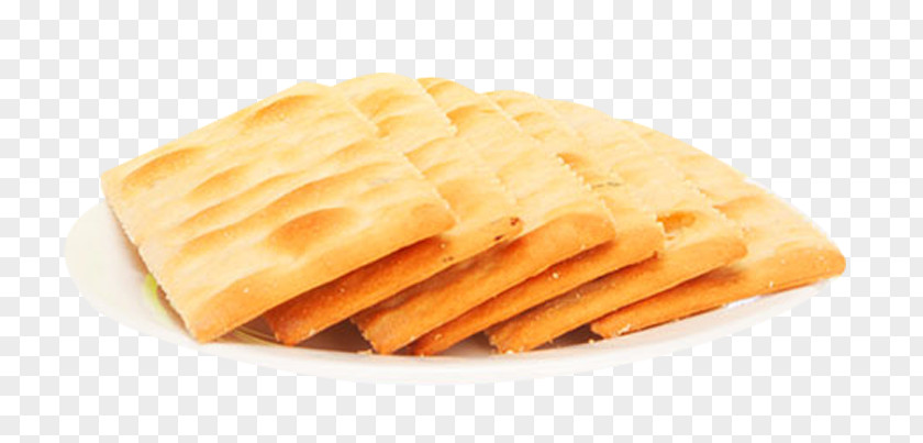 Cheese Soda Crackers Breakfast Sandwich Biscuit Cracker Cheddar PNG