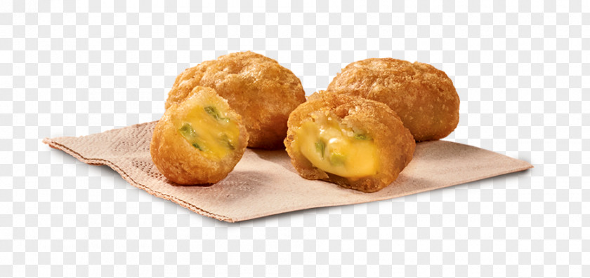 Chilli Cheese Fritter Fast Food Arancini Vetkoek Meat PNG