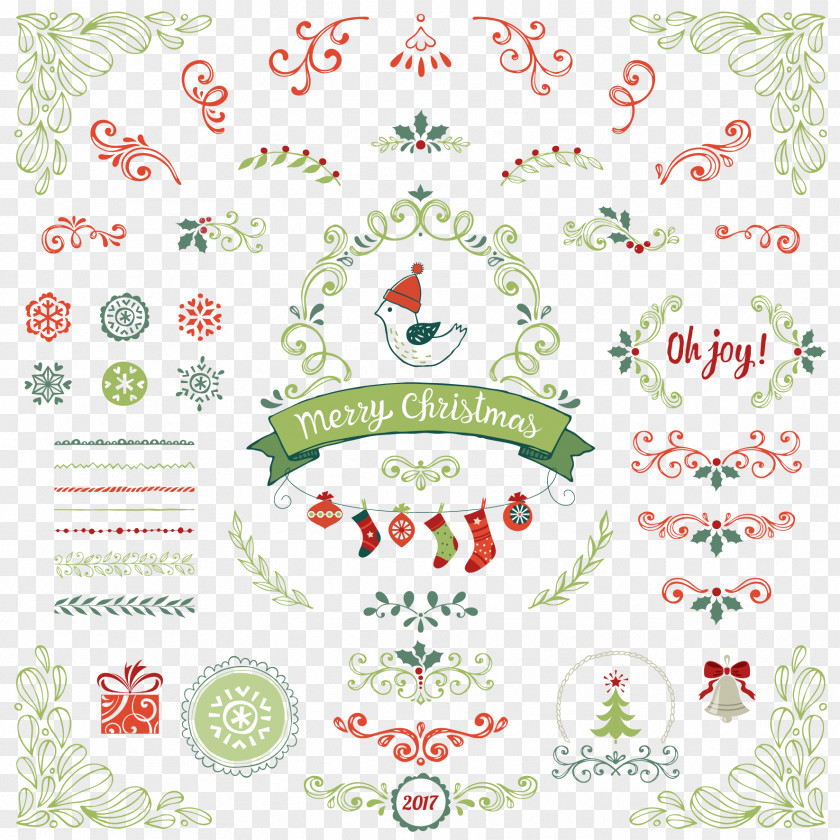 Christmas Motif Vector Graphics Day Stock.xchng Stock Photography Royalty-free PNG