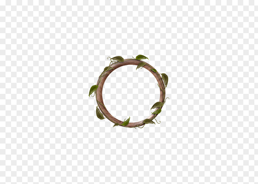 Creative Cup Green Grass Circle Fevd PNG