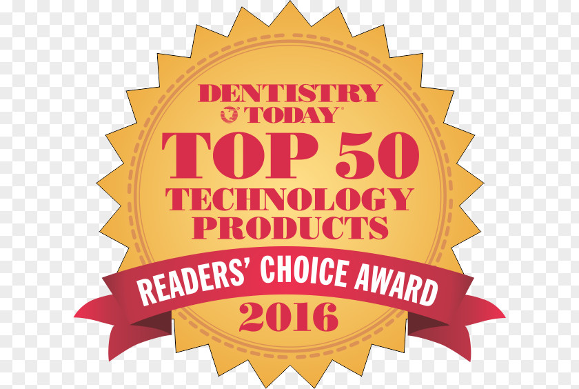 Dental Technology Dentistry Logo Award Font PNG
