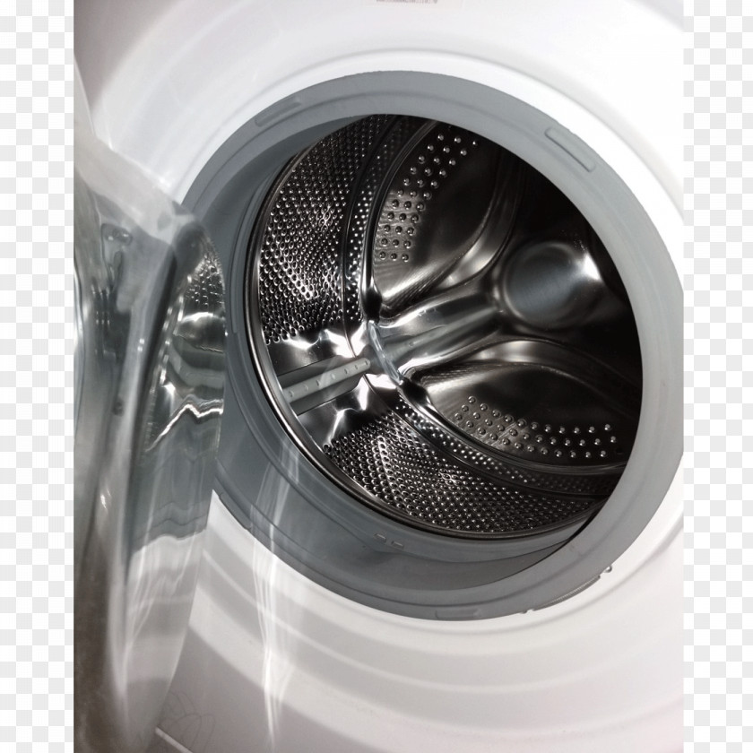 Design Washing Machines PNG