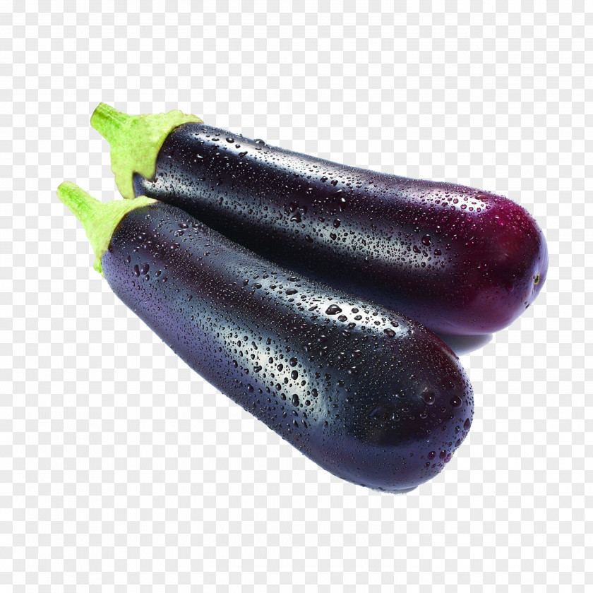 Eggplant Vegetable Fruit Food Cucumber PNG