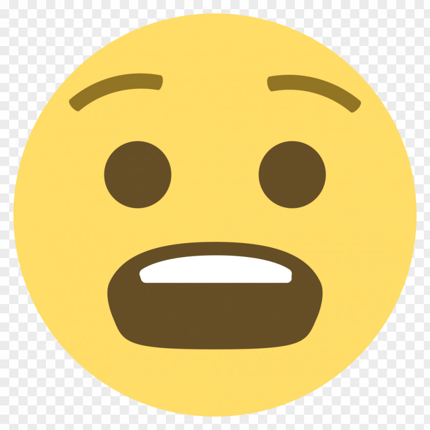 Face Emoji Meaning Smiley Emoticon PNG