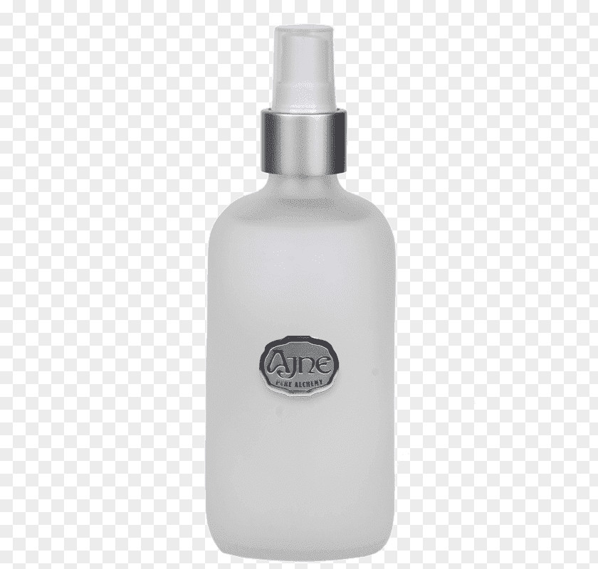 Face Skin Care Lotion Liquid PNG
