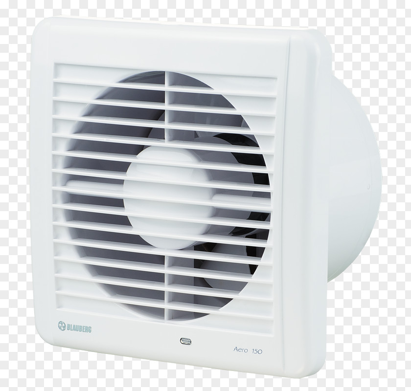 Fan Whole-house Bathroom Ceiling Fans NuTone Inc. PNG