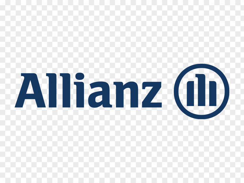 France Allianz Life Insurance Financial Services Business PNG
