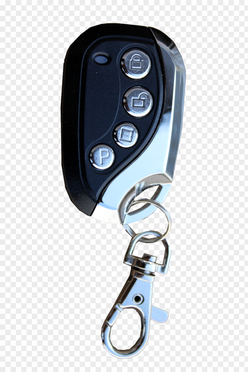 Gate Dell Remote Controls Apriporta Door PNG