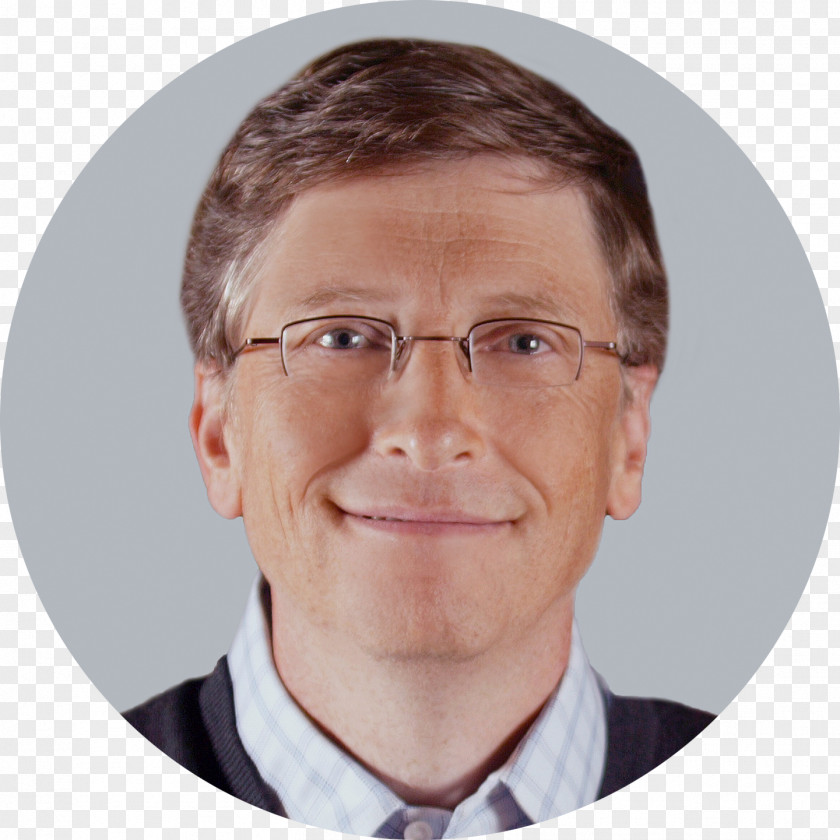 Gatehouse Bill Gates's House Microsoft The World's Billionaires Open Letter To Hobbyists PNG