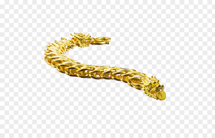 Gold Earring Bracelet Jewellery PNG