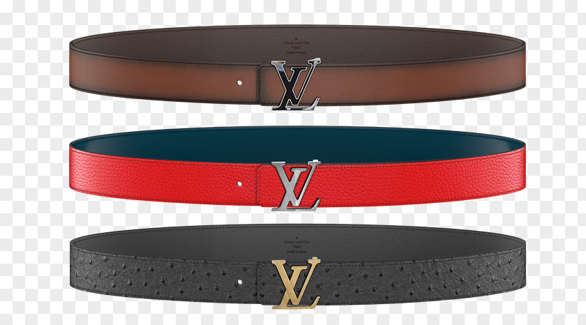 Gucci Belt Buckles Louis Vuitton PNG