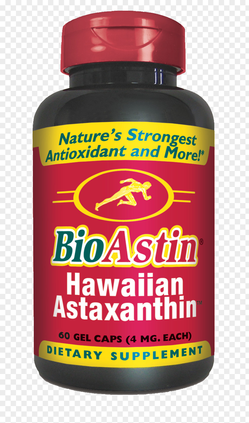 Health Dietary Supplement Nutrex Hawaii Inc Astaxanthin Capsule Softgel PNG