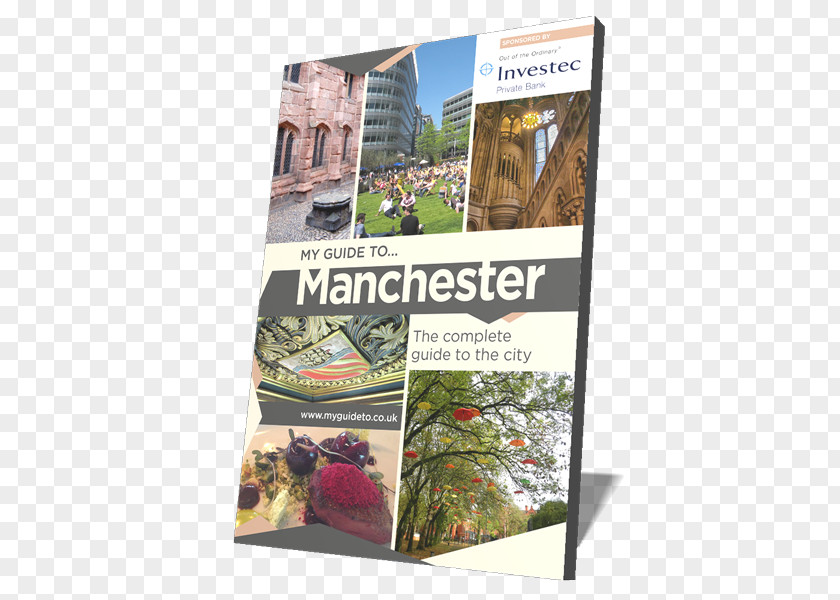 HIStory: Past, Present And Future, Book I My Guide To ... Manchester: The Complete City Amazon.com Manchester & Lancashire FHS PNG