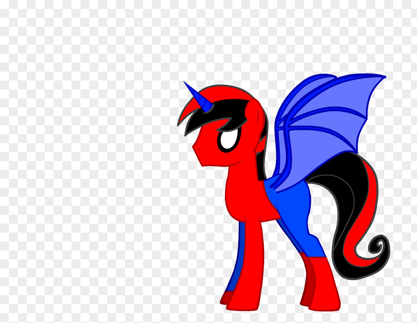 Homen Ripslinger My Little Pony: Friendship Is Magic Fandom Leadbottom Planes PNG